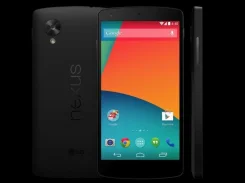 LG Nexus 5. �/� ����