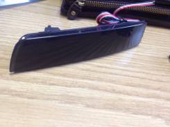 Планка под фонарь. Nissan: Murano, Prairie, Sentra, Largo, Tiida, Quest, Sylphy, Juke Infiniti FX37 Infiniti FX35 Infiniti FX50, S51 Двигатели: CD20ET...