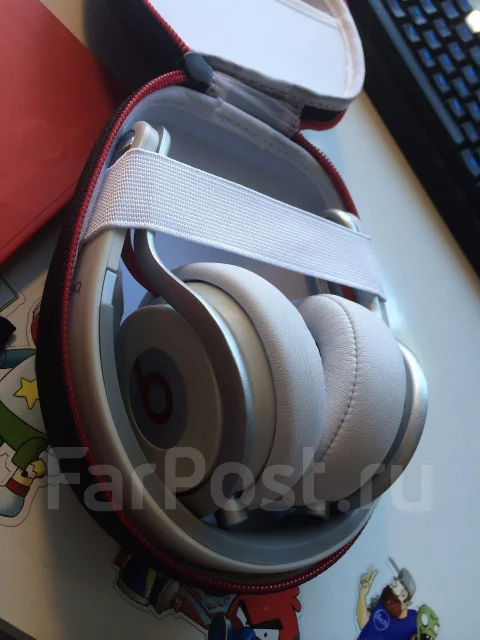 Beats Mixr ����