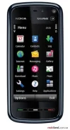 Nokia 5800 XpressMusic. �/� ����