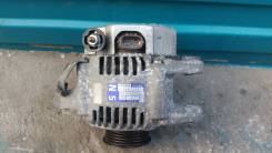 Генератор. Toyota: bB, Yaris, Yaris Verso, WiLL Vi, Succeed, Echo Verso, Vitz, XA, Soluna Vios, Echo, Funcargo, Platz, Probox, Scion Двигатели: 1NZFE...