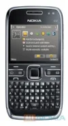 Nokia E72. �/� ����