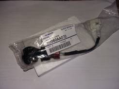 Датчик детонации. Subaru Legacy, BH5 Subaru Impreza, GC2, GF5, GF6, GC1, GG2, GF1, GF2, GG3, GDA, GDB, GC8, GD9, GG9 Subaru Forester, SF5, GC8, GDA, G...