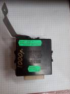 Блок управления дверями. Toyota Sprinter, AE91, AE92, AE95, CE90, CE95, EE90 Toyota Sprinter Carib, AE95, AE95G Toyota Corolla, AE91, AE91G, AE92, AE9...
