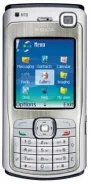 Nokia N70. �/� ����