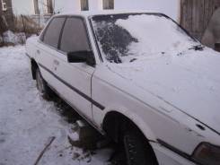 Toyota Vista. SV22, 4S FI