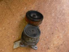 Натяжитель ремня. Toyota: Progres, Cresta, Crown, Mark II Wagon Blit, Crown Majesta, Land Cruiser Prado, Mark II, Crown / Majesta, Chaser Двигатели: 1...