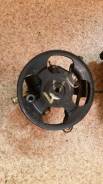 Гидроусилитель руля. Mitsubishi Mirage, CM2A, CK1A, CL2A, CJ2A, CK4A, CJ1A, CK2A, CJ4A Mitsubishi Dingo, CQ2A, CQ1A Mitsubishi Lancer Cedia, CS2A, CS2...