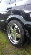 Beyern. x17", 4x100, 4x114.3, ET-28 