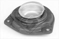Опора амортизатора. Nissan: Wingroad, Cube, Sylphy, Dualis, Qashqai, March, Tiida, AD, Cube Cubic, Note Двигатели: CR14DE, CR10DE, CR12DE, MR20DE, HR1...