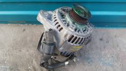 Генератор. Toyota: Corona, Caldina, Carina, Camry Gracia, Camry, Chaser Двигатели: 3SFE, 3SGTE, 3SGE, 4SFE, 5SFE, 3S, 4S
