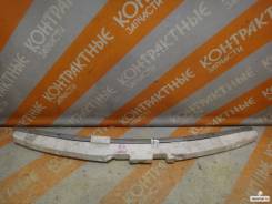 Жесткость бампера. Nissan Primera, RP12, WHP12, HP12, QP12, TNP12, TP12, WTNP12, WRP12, WTP12 Двигатели: QG18DE, QR25DD, QR20DE, SR20VE