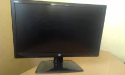 DNS. 22"
