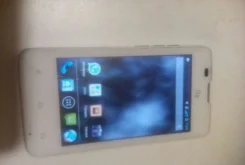 Fly IQ449 Pronto. �/�