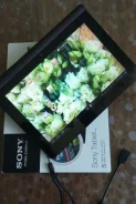 Sony Xperia Tablet S