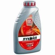 Лукойл Genesis Premium. Вязкость 10W30, минеральное