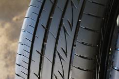 Bridgestone Playz PZ-X. Летние, износ: 10%, 1 шт