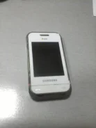 Samsung Champ GT-E2652 Duos ����