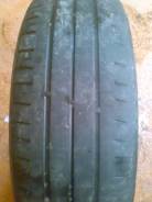 Kumho Solus KH17. Летние, износ: 90%, 1 шт