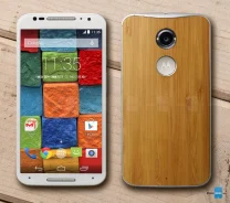 Motorola Moto X. �����. ��� ����� �� ������ ����