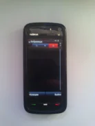 Nokia 5800 XpressMusic. �/� ����