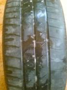 Bridgestone B250. Летние, износ: 80%, 1 шт
