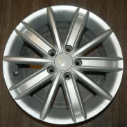 Replay A71. 6.5x16, ET39.5, �� 6,6���.