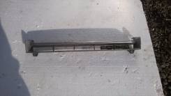 Решетка радиатора. Toyota Carina, AT170, AT170G