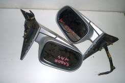 Зеркало. Honda Saber, UA3, UA4 Honda Inspire, UA3, UA4 Двигатели: C32A, J25A