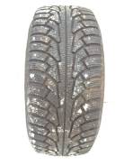 Nokian Hakkapeliitta 5. Зимние, шипованные, износ: 10%, 1 шт