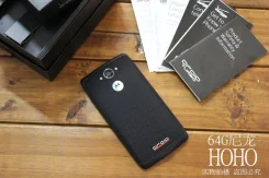 Motorola Droid Turbo. �����. ��� ����� �� ������ ����