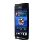 Sony Ericsson Xperia arc. �/�