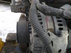 Генератор. Toyota: Previa, Tarago, RAV4, Avensis, Avensis Verso, Highlander, Picnic Verso, Wish, Camry Двигатели: 2AZFE, 1AZFE, 1AZFSE, 2AZFSE