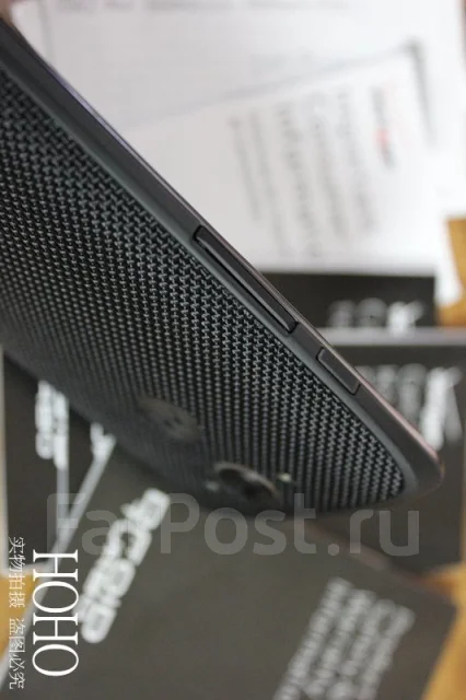 Motorola Droid Turbo. �����. ��� ����� �� ������ ����