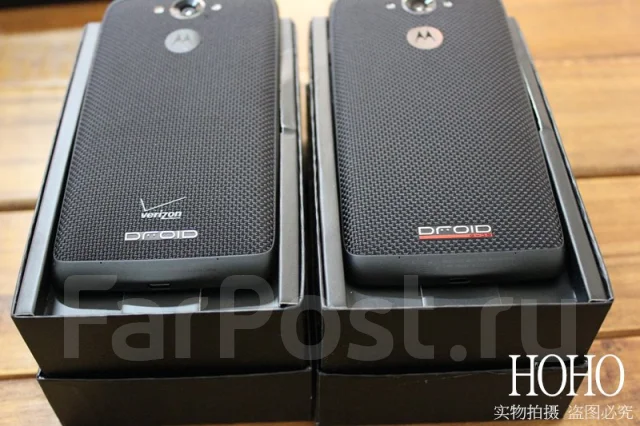 Motorola Droid Turbo. �����. ��� ����� �� ������ ����