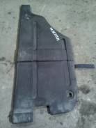 Полка багажника. Toyota Caldina, ST215, ST215G, ST215W Двигатель 3SFE
