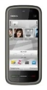 Nokia 5228. �/�