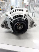 ��������� Toyota 3S, 4S 2706063021, 2706074020, 2706063101, 2702042030 ����