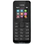 Nokia 105. �/� ����