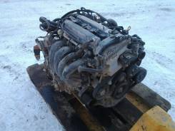 Коллектор впускной. Toyota: Wish, Ipsum, Tarago, RAV4, Avensis, Picnic, Scion, Picnic Verso, Previa, Avensis Verso, Alphard, Estima Двигатели: 1AZFE...