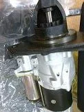 ������� Komatsu 600-813-6510 ����