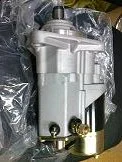 ������� Komatsu 600-863-4110 ����
