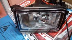 Фара противотуманная. Nissan Terrano, TR50, LUR50, LR50, PR50, LVR50, RR50