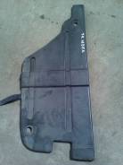Полка багажника. Toyota Caldina, ST215, ST215G, ST215W Двигатель 3SFE