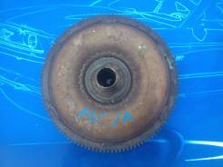 Гидротрансформатор Honda. Honda: Shuttle, Avancier, Accord, Odyssey, Prelude Двигатели: F23A7, F23A, H22A, F22B, H23A, F23A8, F23Z1, F23A9, F22A2, H22...