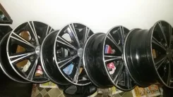 Daewoo. x4.5" ����