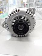 Генератор. Nissan: Presage, Maxima, Murano, Cefiro, Teana, Bassara Двигатели: VQ30DE, VQ35DE, VQ20DE, VQ25DD, VQ25DE, VQ23DE