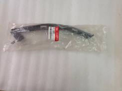 Крепление бампера. Kia Cerato Kia Shuma Kia Forte