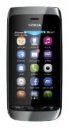 Nokia Asha 309. �/�