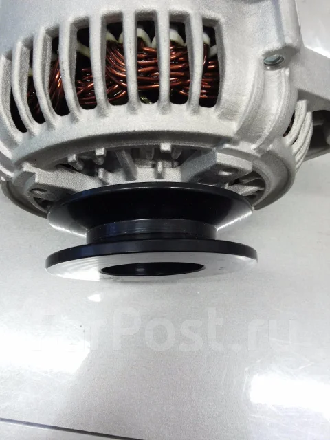 ��������� Toyota Duna, Hino 27060-E0020, 102211-4090 ����